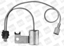 Condensator Opel CIH Bosch ignition 1212259