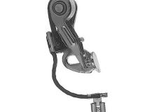 Ignition contactset ELKS700