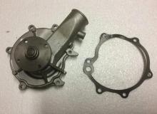 Opel Waterpump CIH older models 1334072 CP2308