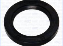Shaft seal Engine front Datsun 140J 240Z 180B