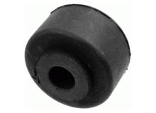 Rubber stabilizer outer Rekord Manta Ascona Kadett GTA Commodore