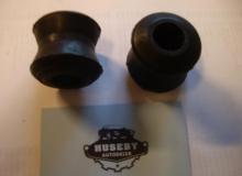 Panhardrod bushing Opel Rekord C Commodore A 423200