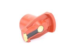 Rotor Igniton distributor Alfa Romeo BMW Ford Mercedes Benz Opel Porsche Volvo Volkswagen