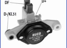 Regulator voltages Saab 9000 900 Mercedes Benz W126 W107 W123 W124 W201 1197311800 1197311028 0192052027 1197311008 1197311022 1197311050 1197311800 2197311008 2197311022 9191337305