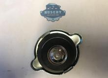 Radiator cover Alfa Romeo BMW Citroen Fiat Ford Honda Jaguar Mitsubishi Mercedes Benz Peugeot Triumph Volvo