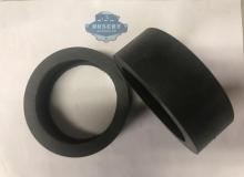 Rubber ring Propeller shaft Opel Blitz 1,5 1,75 458552