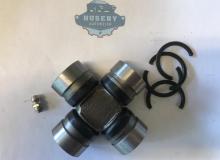 Propeller shaft joint Opel Kadett A B C GTA Ascona Manta 1.0 1,1 1,2 1604076