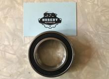 Propellshaft bearing Volvo 183265 50,8mm 140 164 240 740