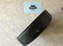 Rubber propelleshaft Volvo 140 164 240 1221635