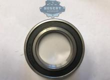 Propeller shaft bearing Volvo 50,8 mm 140 164 1800E,ES 240 740 183265