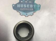 Pilot bearing Opel CIH Ascoan A Manta A