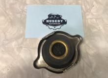 Radiator cap Porsche 928 944 92810625703