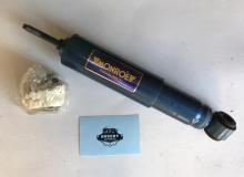 Shoch absorber Front Alfa Romeo Giulia Berlina Coupe Spider (66-) Sold in pair. Price for two.