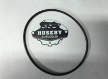 Sealing gasket wheel bearing Opel Kadett B C Ascona A B Manta A B GTA 414552