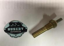 Sensor temperature Mazda truck 145618510 orig Mazda