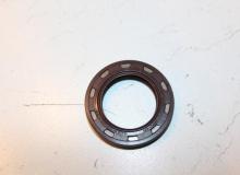 Sealring Lancia Thema Alfa Romeo 164