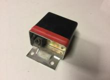 Regulator voltages Hella 5DR004243-111 EGR250 Ford Opel