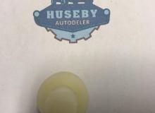 Plastic bolt engine top Opel CIH 636655 (not engine no difference on old models)