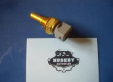 Sensor Tempereature coolant