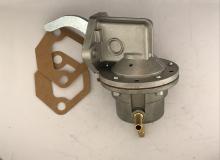 PN3382 7950728 Vauxhall Bedford