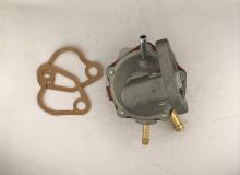 Mercedes Benz 2,0 1980 - W201 W123 w124 0020914001