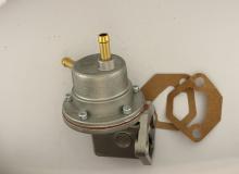 Alfa Romeo 33 Alfasud 60504214 1,2 1351, 1490, 1712
