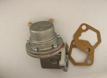 75 90 GTV Giulia Giulietta Spider 1,3 - 2,0   60521582  60522385 105000402001  116080402005 116080402006 116550402002