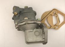 Fiat 127 Autobianchi A112 74- 903ccm pipe up/down 4216142 4235618