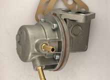 Fuel Pump Fiat 850 843 ccm 4105505 4126697 4134622 4137699 4137700 4434828