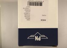 PN4404