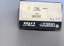 Opel Kadett D 324037 90094763 FR746 
