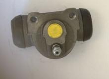 Wheel brake cylinder rear 22,22mm Fiat 131 132