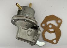 Fuel pump Skoda 105 120 Coupe Rapid 113945020