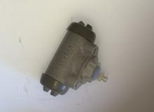  Fiat 600 850 128 (-77) Autobianchi A112 Lada 1200 - 1300