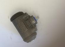 Fiat 500, 126 front 4298756
