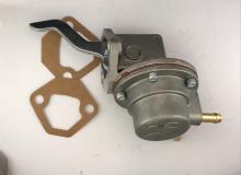 Fuel Pump Lancia Beta 1,3 - 1,8 Fiat 124 1,6 82285735 8230670 482357923 8231386