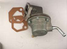 Fuel pump Citroen DS HY 5447891
