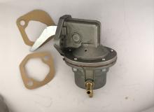 Fuel Pump Audi F103