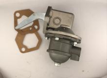 Fuel pump Ford Taunus G13 12M-15M-17M /1A serie APGPE14575 516533