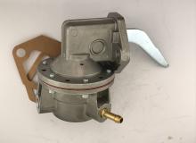 Ford  Taunus 17M,4 cyl 1700 - 60 HP 1957-1968 12M 1952-1959 APGPE14575 516553