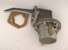 Fuel Pump Sumbeam Avenger 8/73 1,3 1,6 247113 25061556 