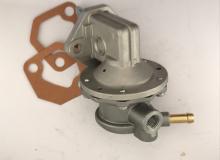 Mercedes Benz 170SV,180 190 200 220 250 280 1952 - 1971  0000913201 0000913401 0000914001 0000914701 0010913901 0010914801 0010914901
