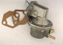 Mercedes Benz 170SV,180 190 200 220 250 280 1952 - 1971  0000913201 0000913401 0000914001 0000914701 0010913901 0010914801 0010914901