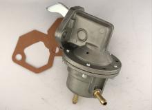  Renault R3, R4, R5, R8, Alpine, DAF 55 66 7700514429