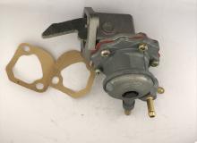 Renault Fuego 16 18 Fuego GL R1361 - Mot.A2M 1984-1985 R16 L, TL, TA R1150,1152,1153,1155,1157 06.72-1980 R18 TS, GTS, TA, Break R1341, R1351 7700436253  7700532985 7700532987 7700551384 7700556887  