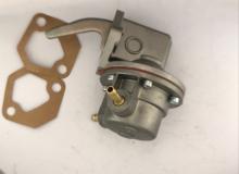 Hilmann Imp 7101101B 1965 - 76