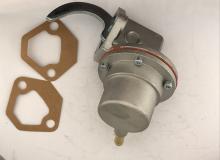 Saab 99 900 93151086 247107 25061609