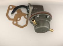 MG Midget Triumph Dolomite Spitfire TR7 1300-1500ccm 7990455