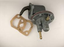 Peugeot 309 Simca 1307, 1308 1510 Solara Matra Bagheera, Murena 1450.72 1450.79