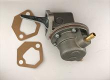 Volvo 240 300 700 900 1336185 B19 B21 B23 B200A,K B230A,K